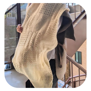 The Holiday キット -Sprint- （PDF版日本語文章パターン付き）-Kit-amirisu-amirisu online store