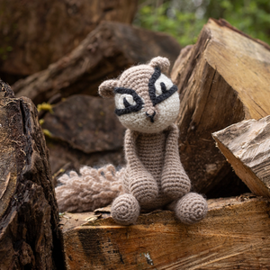 NOEL(ノエル) -シマリス-