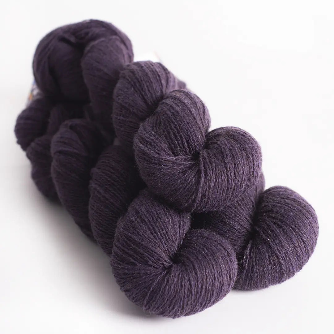 Purple Fig