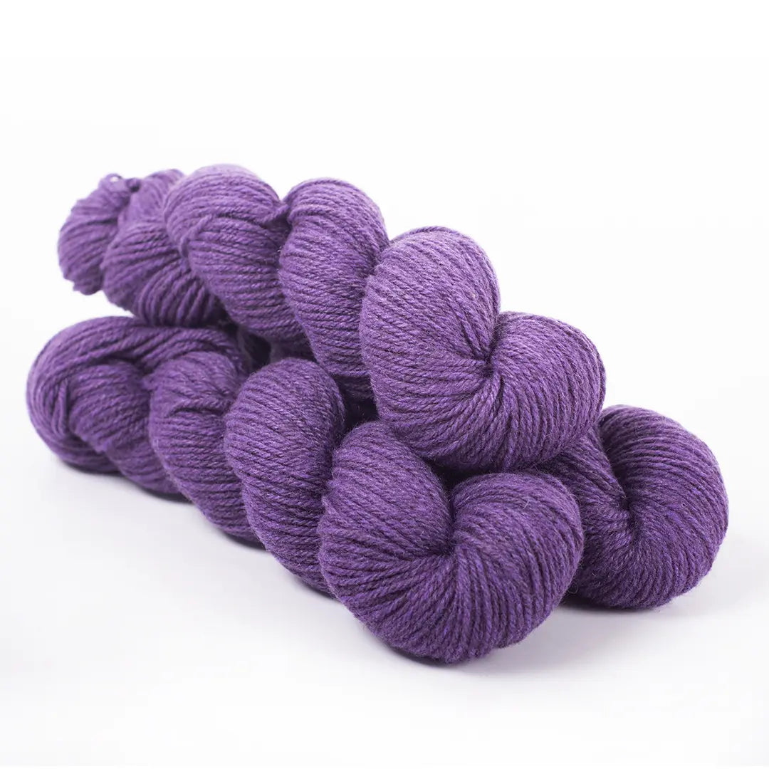 Grape
