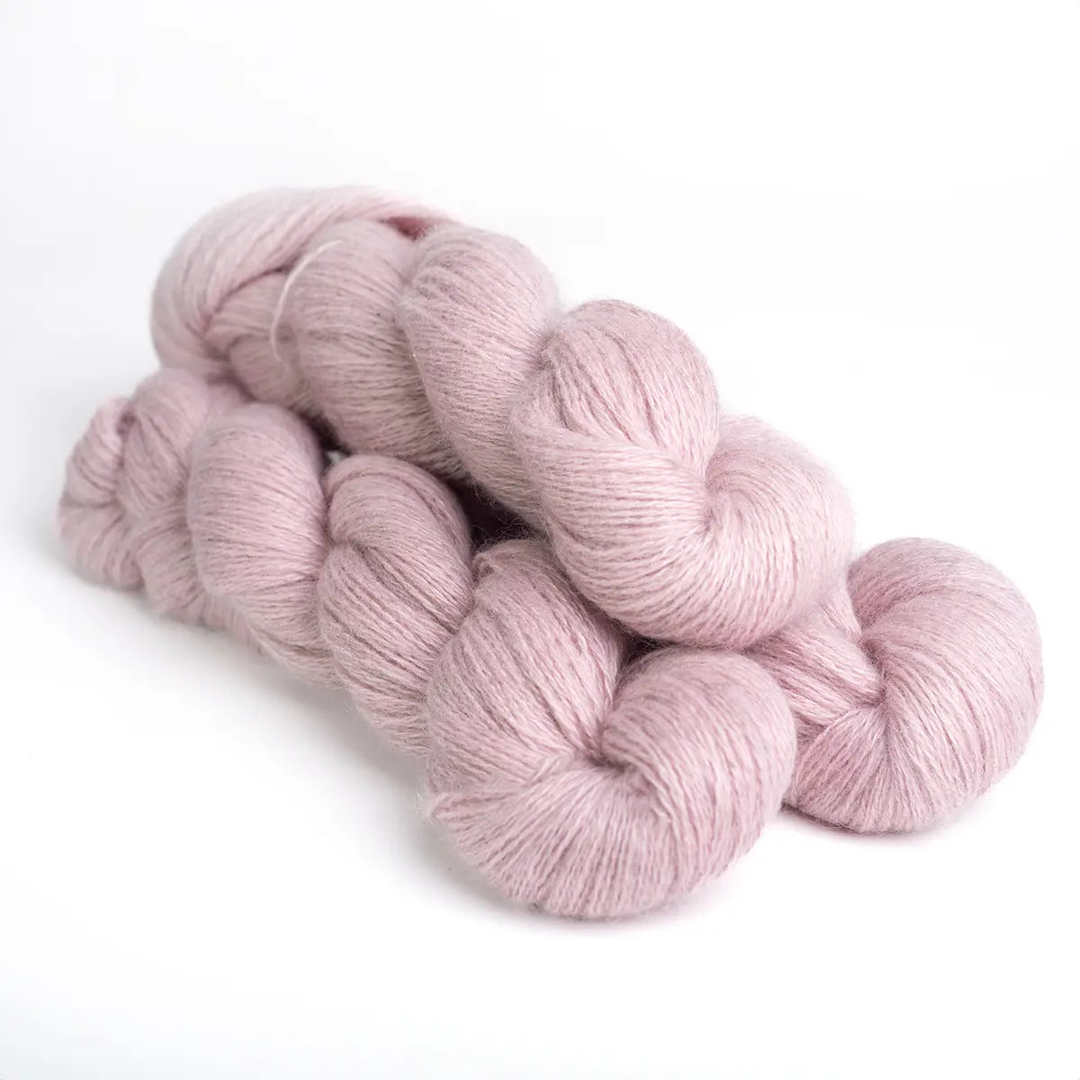 Pink Pearl