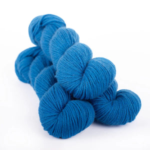 Blue Bird
