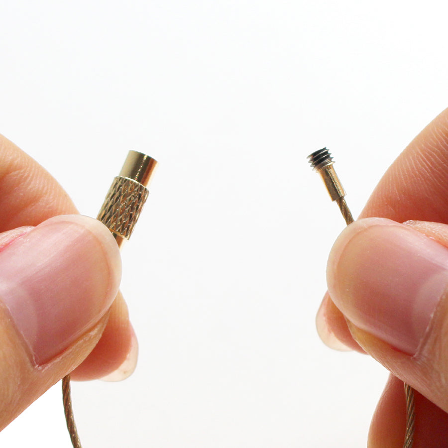 Cohana 9th Anniversary Limited Edition 関の豆ばさみ