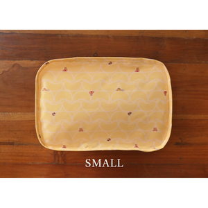 SMALL - Lemon