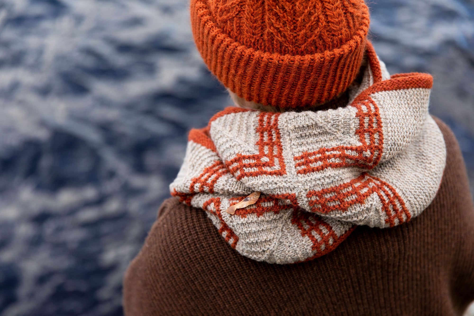 52 Weeks of Accessories