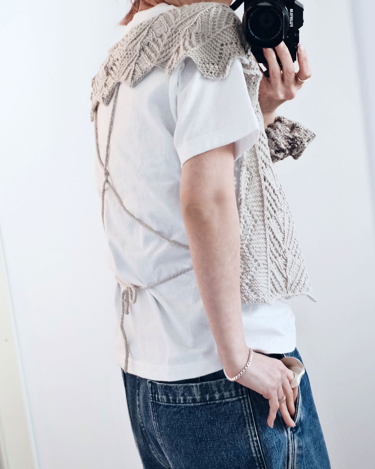 NOME キット（PDF版日本語パターン付き）