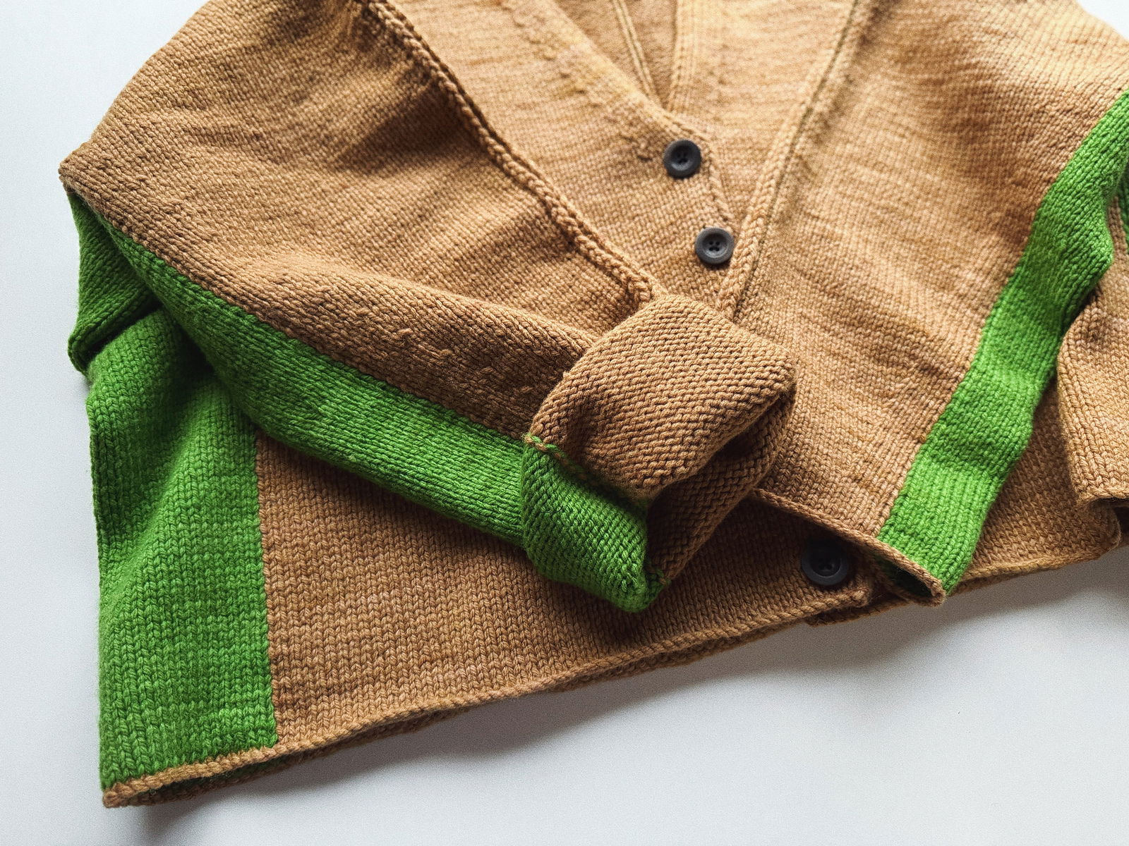 V1 キット（PDF版日本語パターン付き）