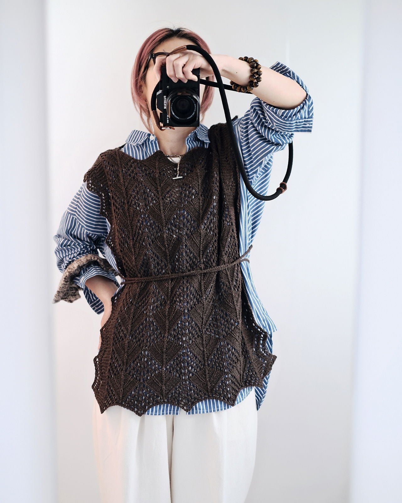 NOME キット（PDF版日本語パターン付き）