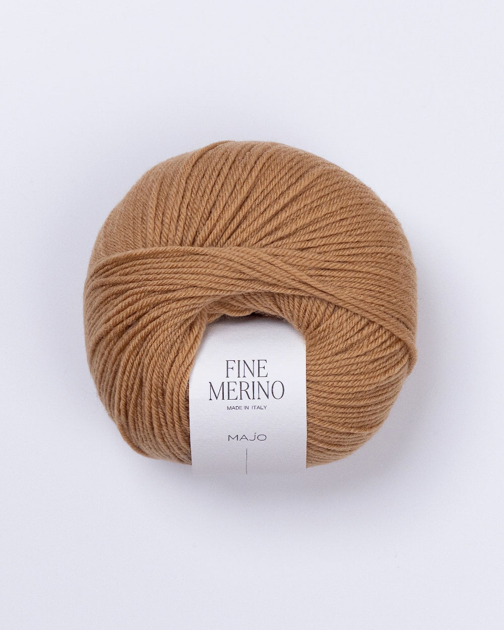 ALMOND