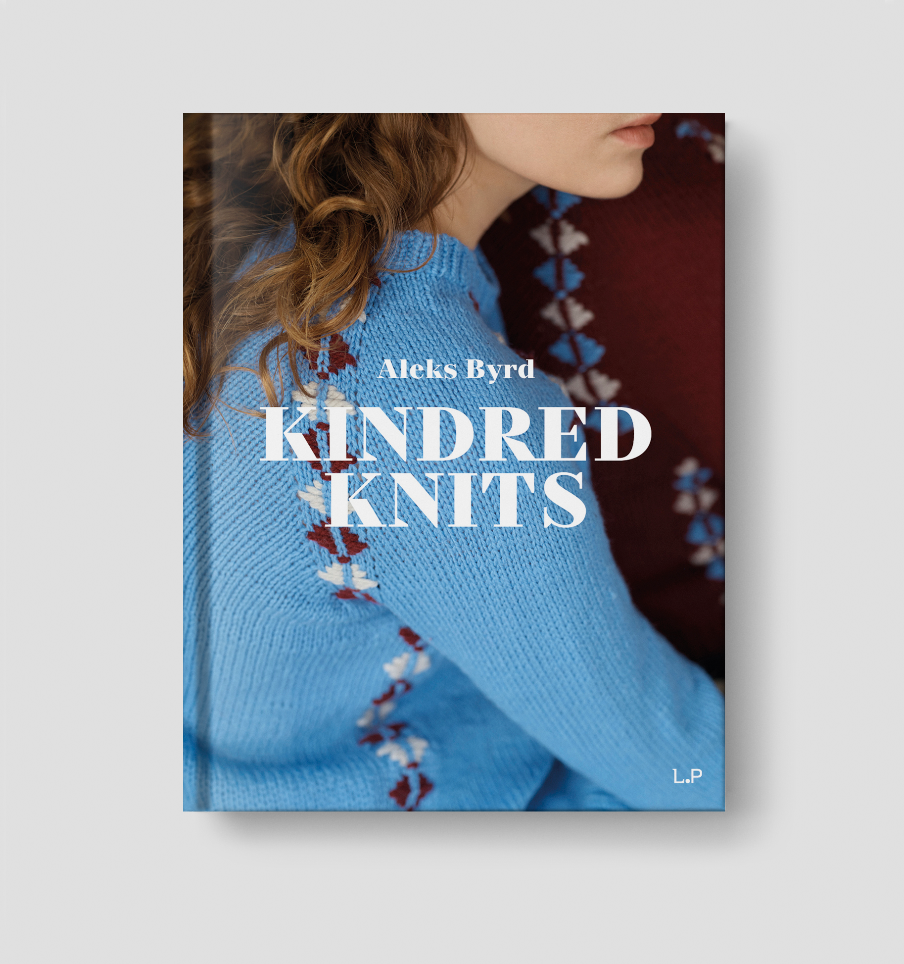 Kindred Knits