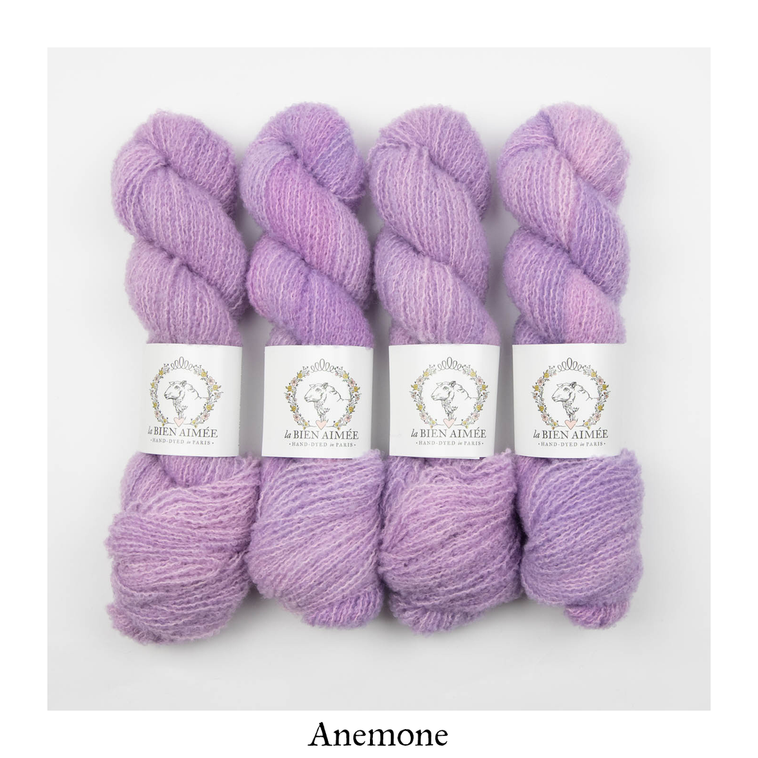 Anemone