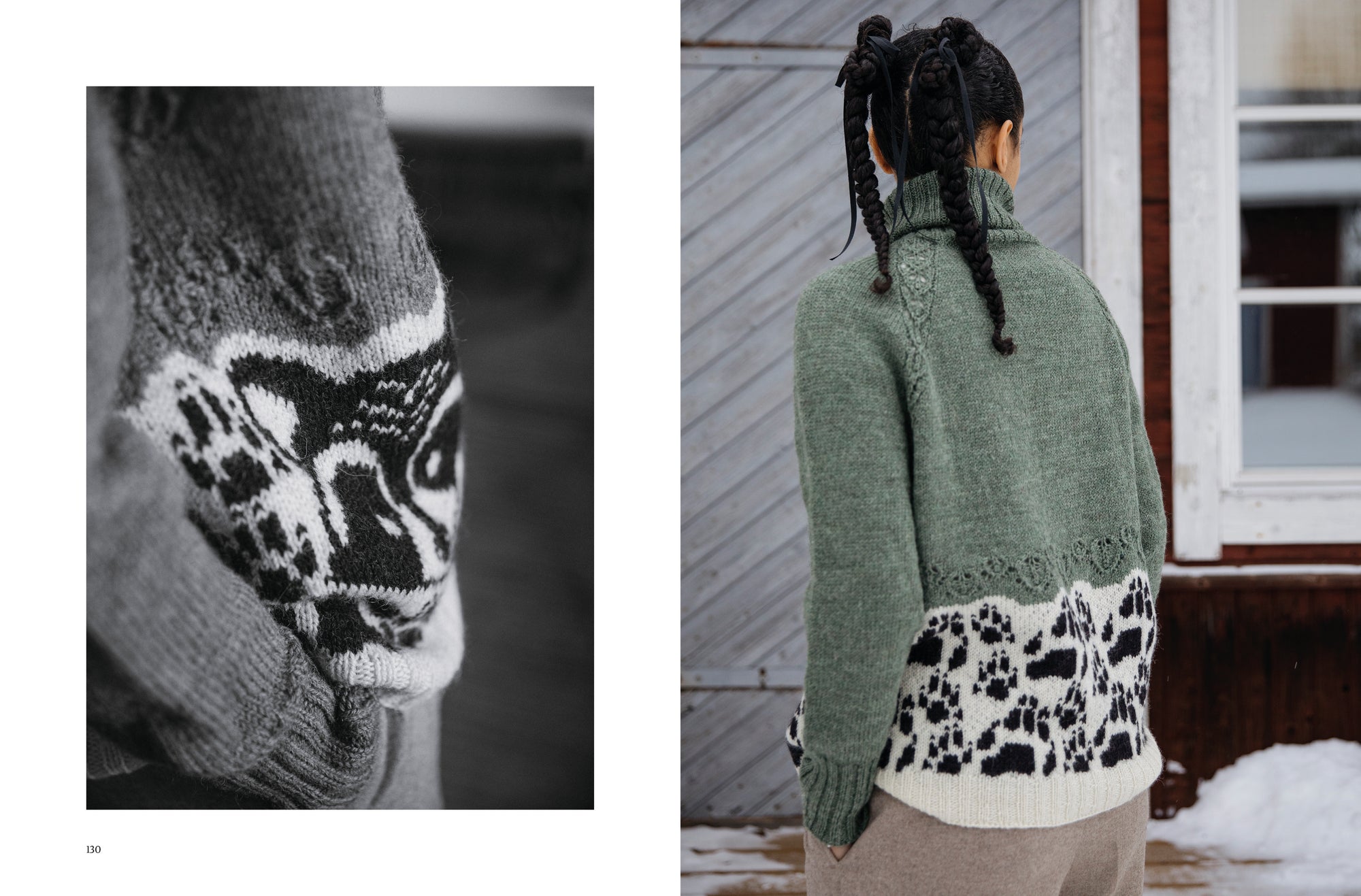 Strands of Joy Vol. II