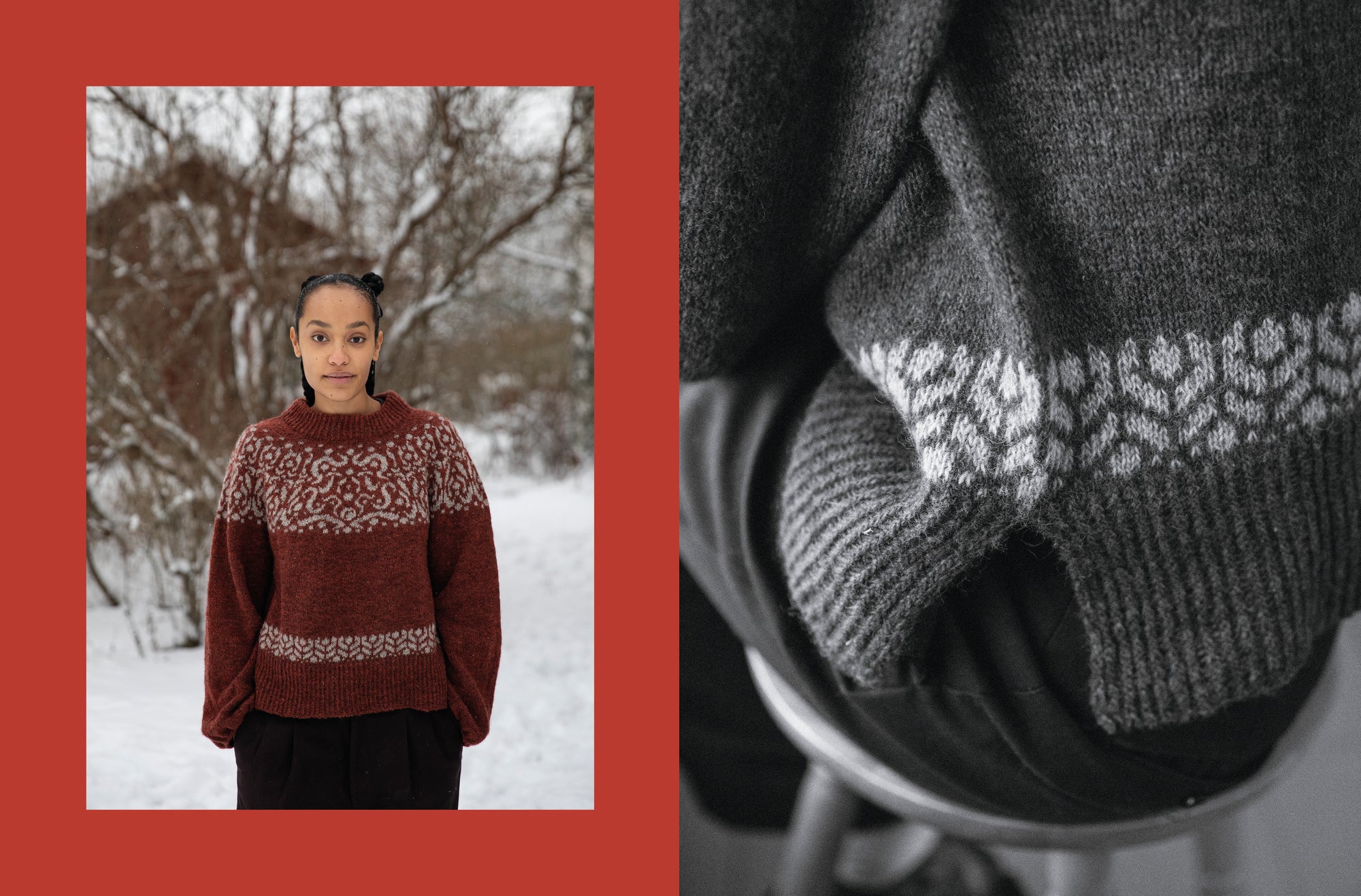 Strands of Joy Vol. II