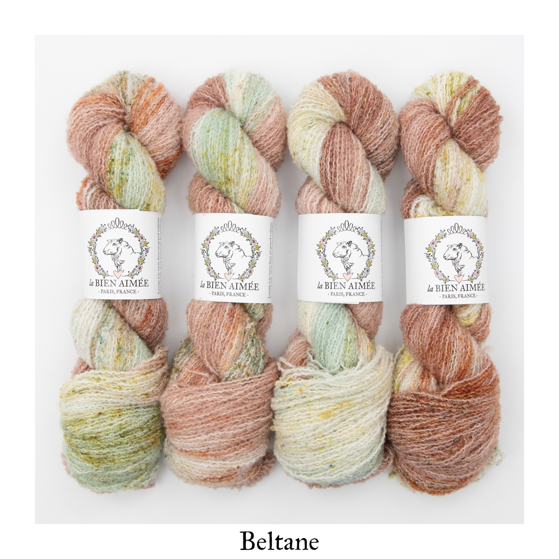 Beltane