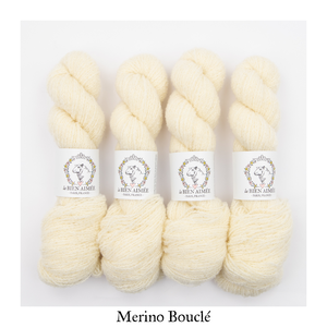 Blanc