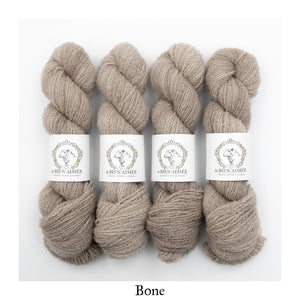 Bone