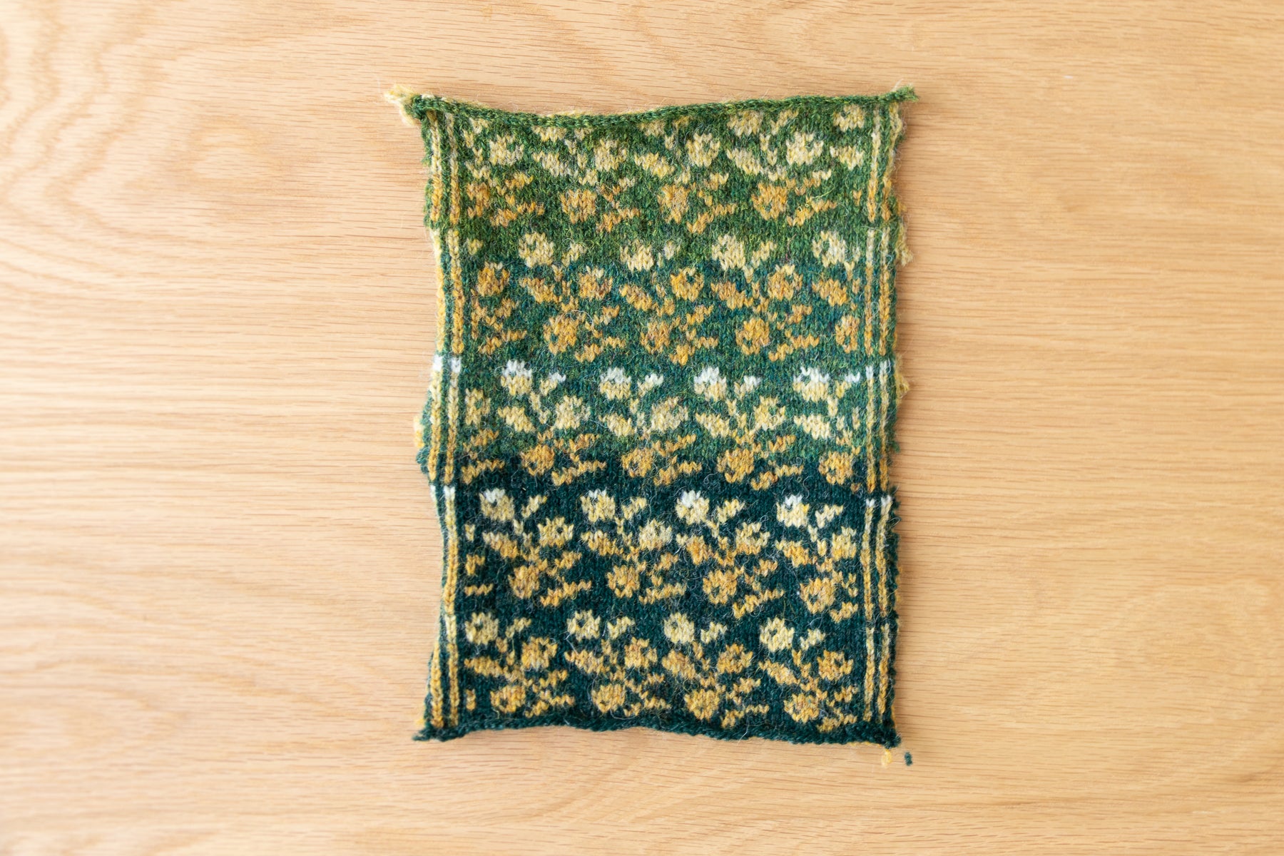 amirisu セレクト