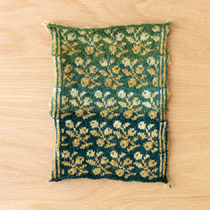 amirisu セレクト