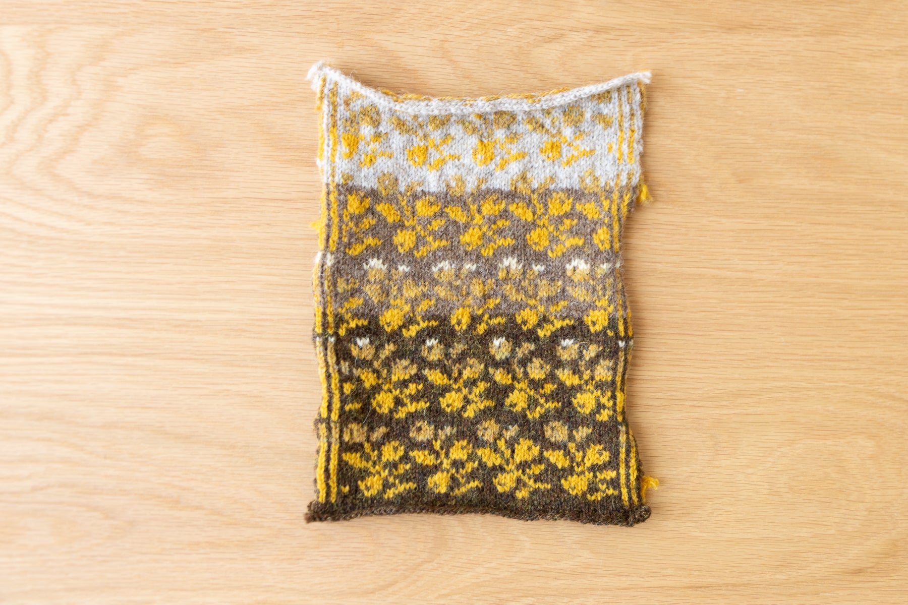 阪本さんセレクト