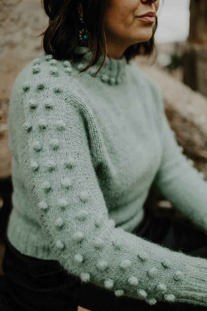 PomPom Quarterly Issue 46