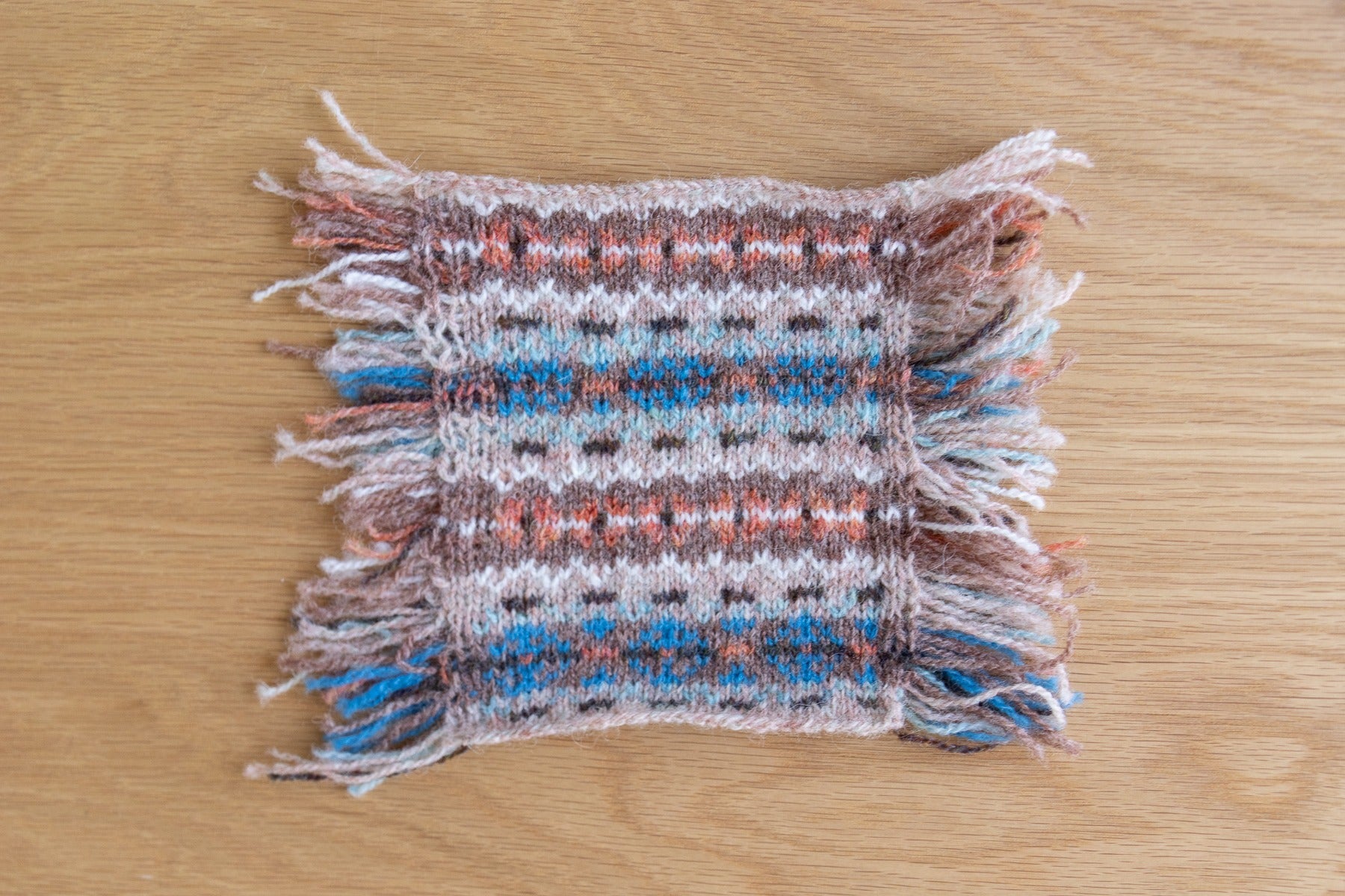 amirisu セレクト