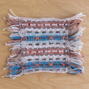 amirisu セレクト