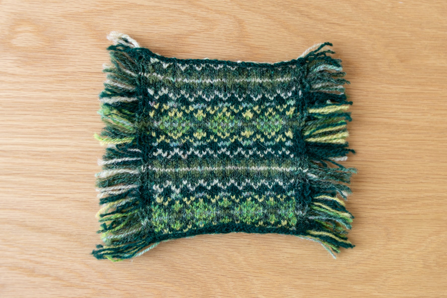 阪本さん セレクト