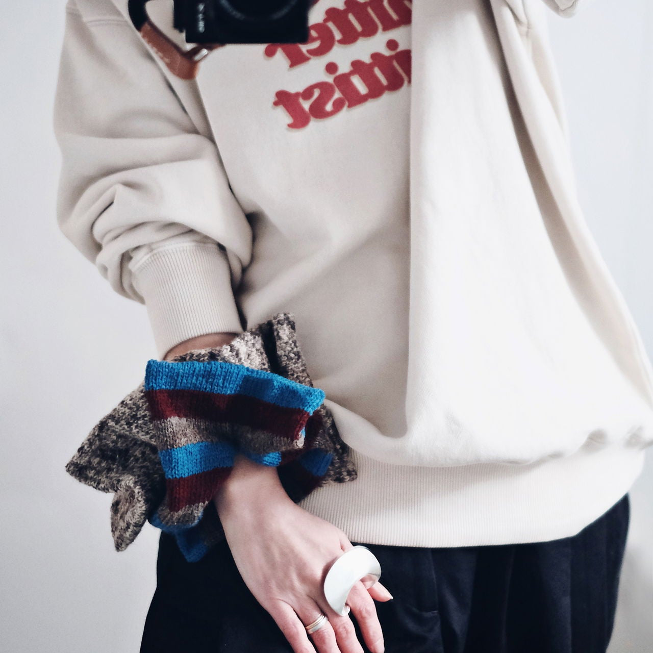 Milkcanキット（PDF版日本語パターン付き）