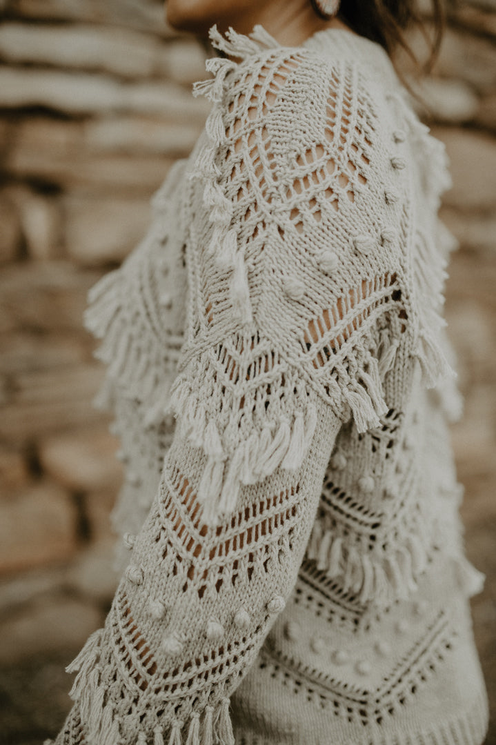 PomPom Quarterly Issue 46