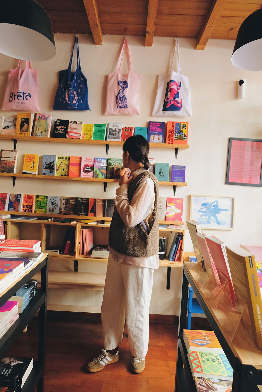 Samarra キット（PDF版日本語パターン付き）