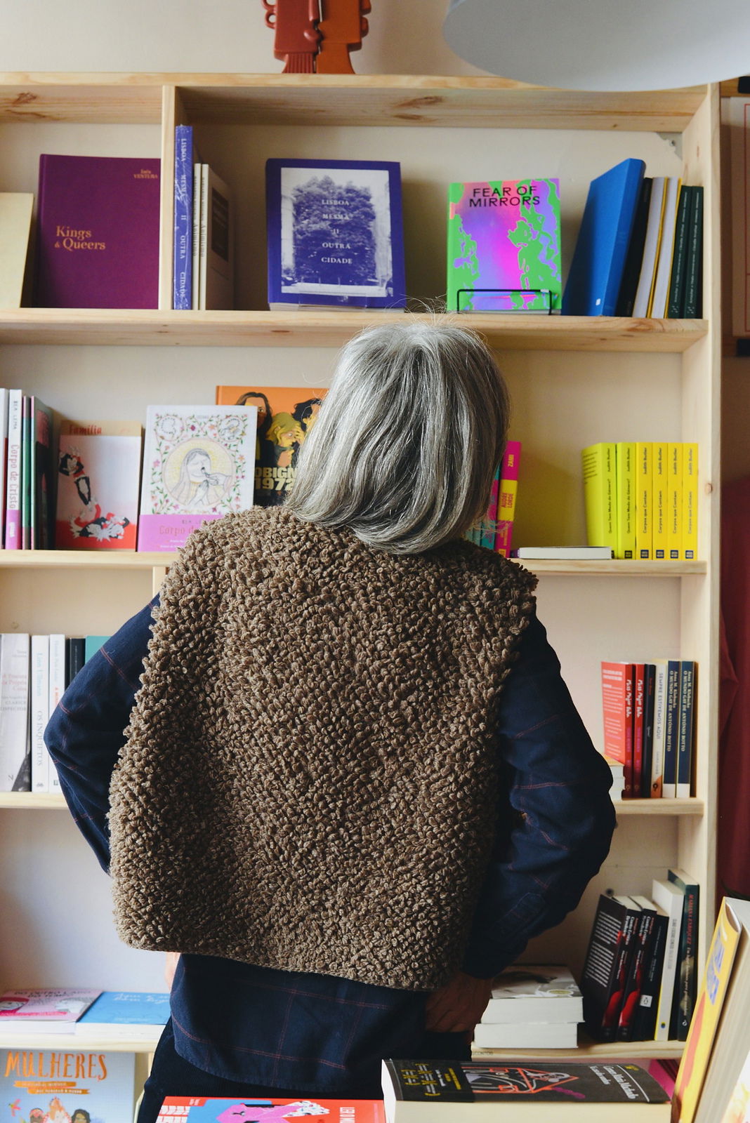 Samarra キット（PDF版日本語パターン付き）