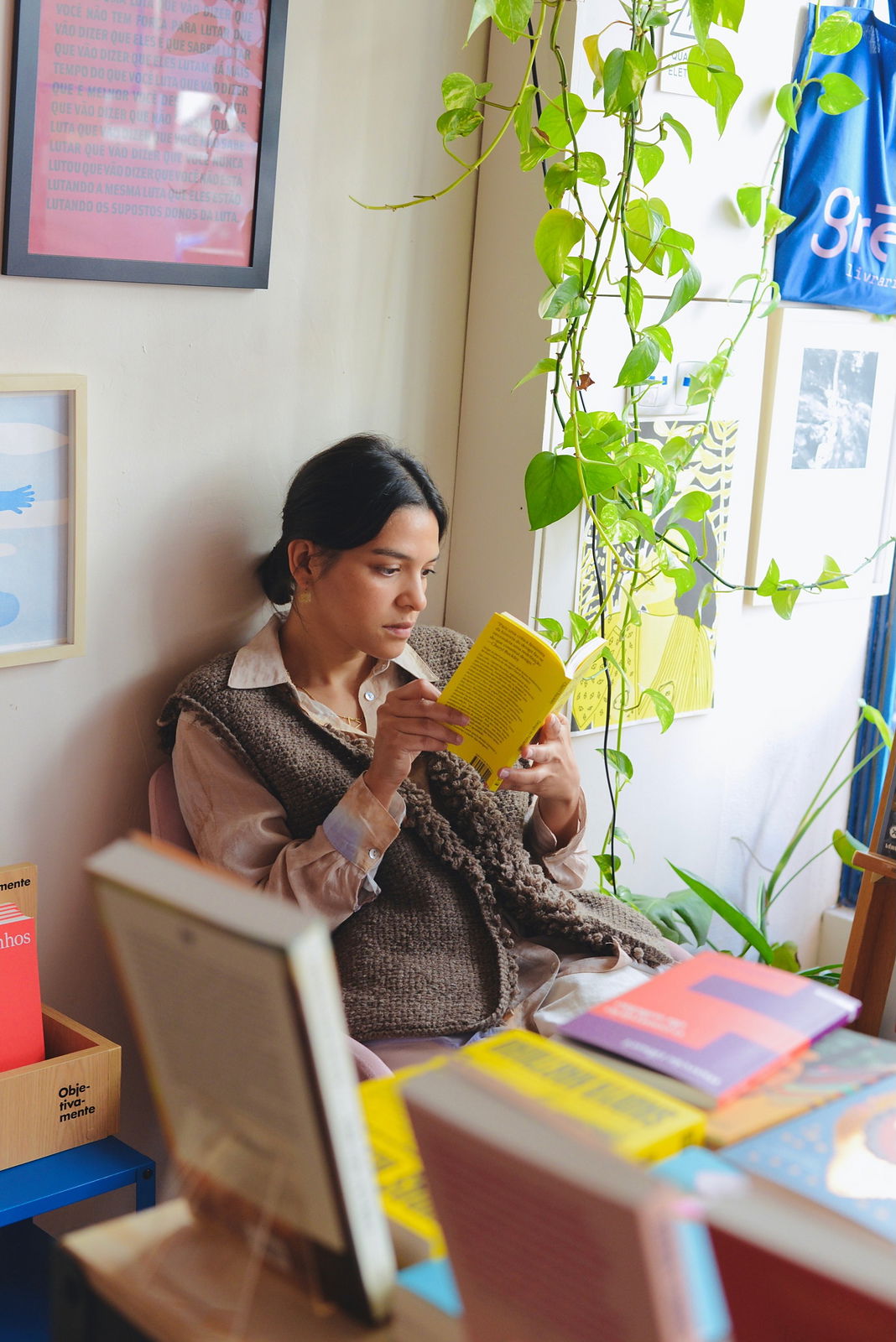 Samarra キット（PDF版日本語パターン付き）