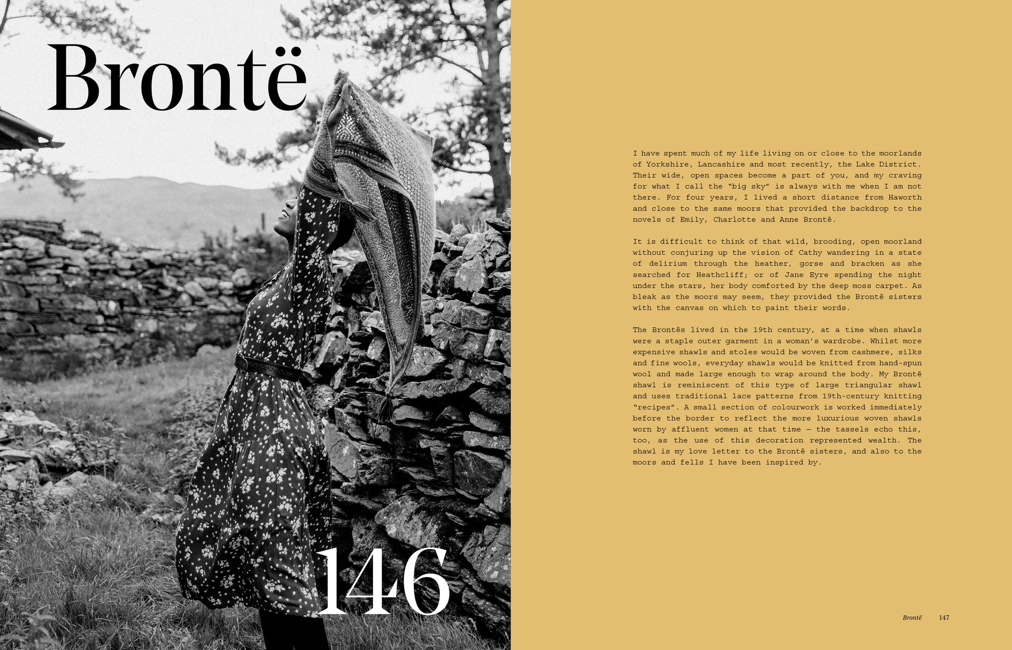 予約販売！Echoes by Susan Crawford-Book-Laine-amirisu online store