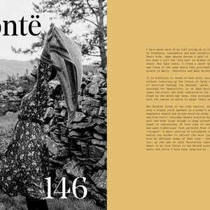 予約販売！Echoes by Susan Crawford-Book-Laine-amirisu online store