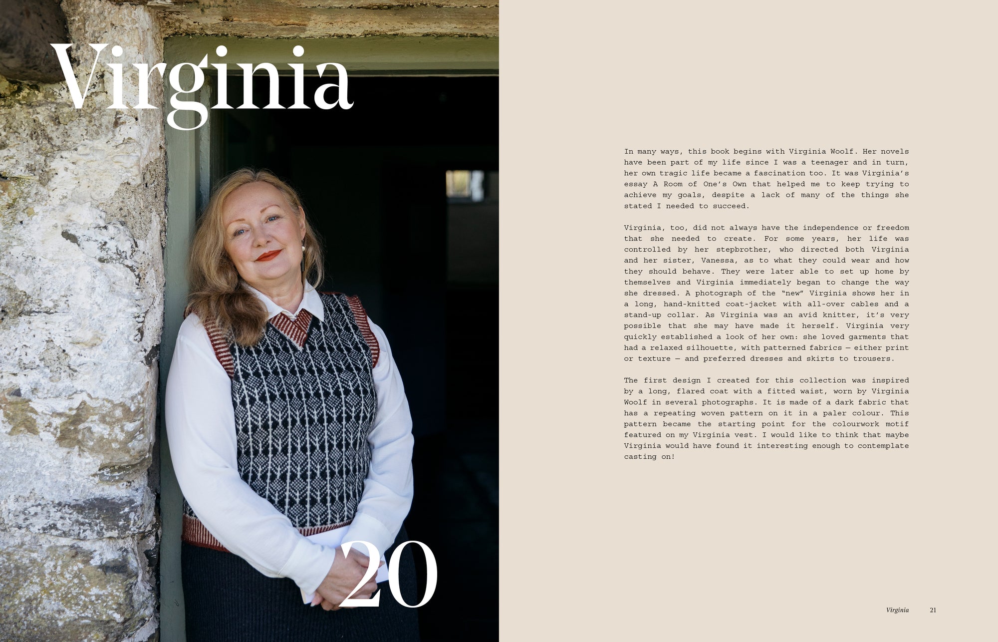 予約販売！Echoes by Susan Crawford-Book-Laine-amirisu online store