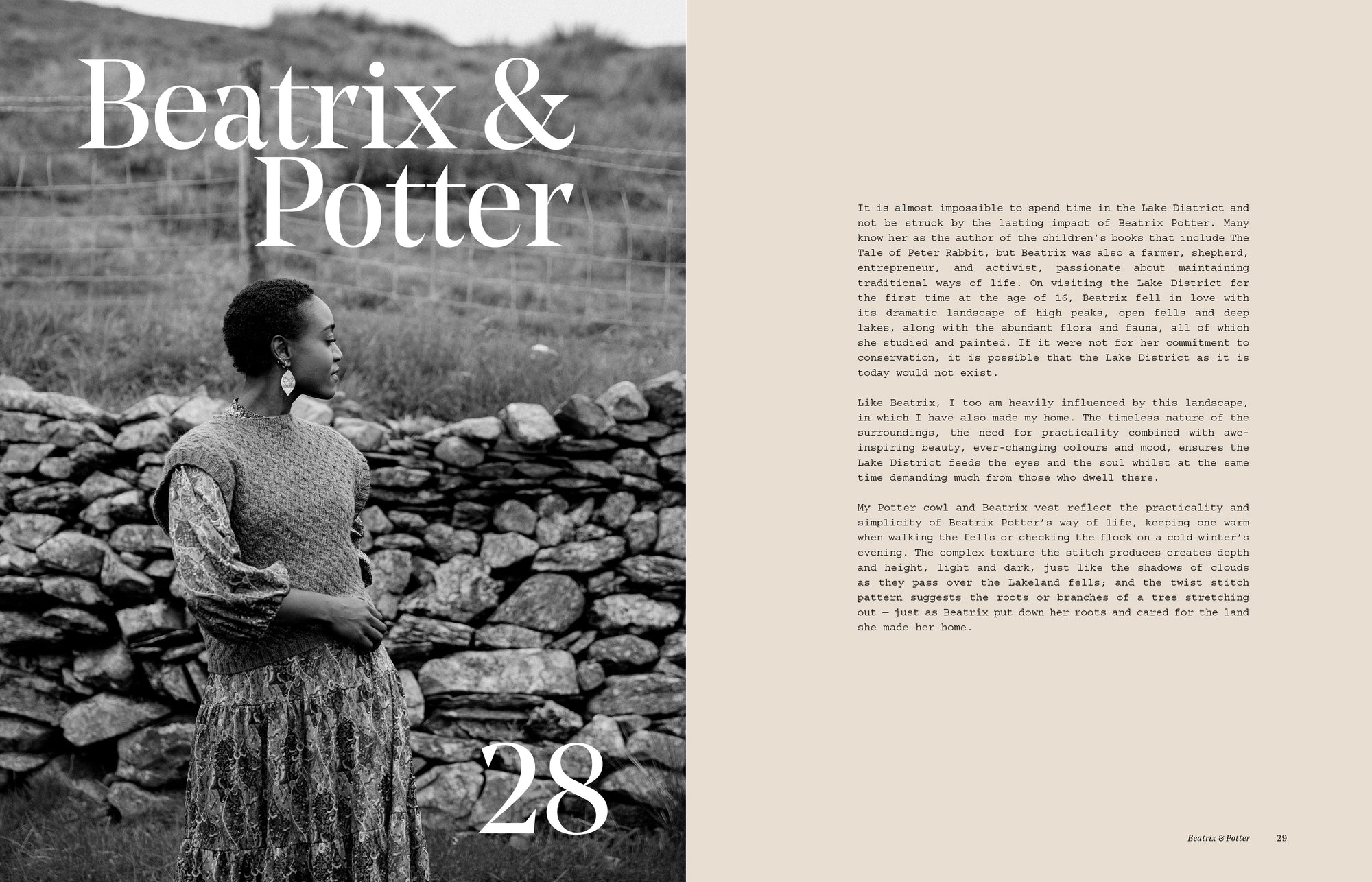 予約販売！Echoes by Susan Crawford-Book-Laine-amirisu online store