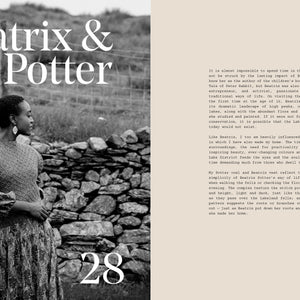 予約販売！Echoes by Susan Crawford-Book-Laine-amirisu online store