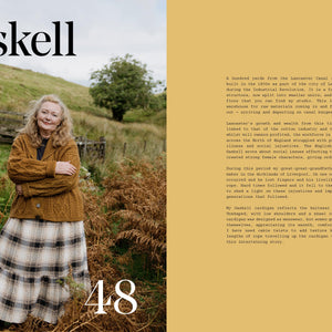 予約販売！Echoes by Susan Crawford-Book-Laine-amirisu online store