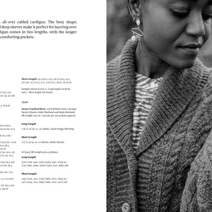 予約販売！Echoes by Susan Crawford-Book-Laine-amirisu online store