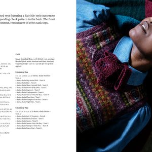 予約販売！Echoes by Susan Crawford-Book-Laine-amirisu online store