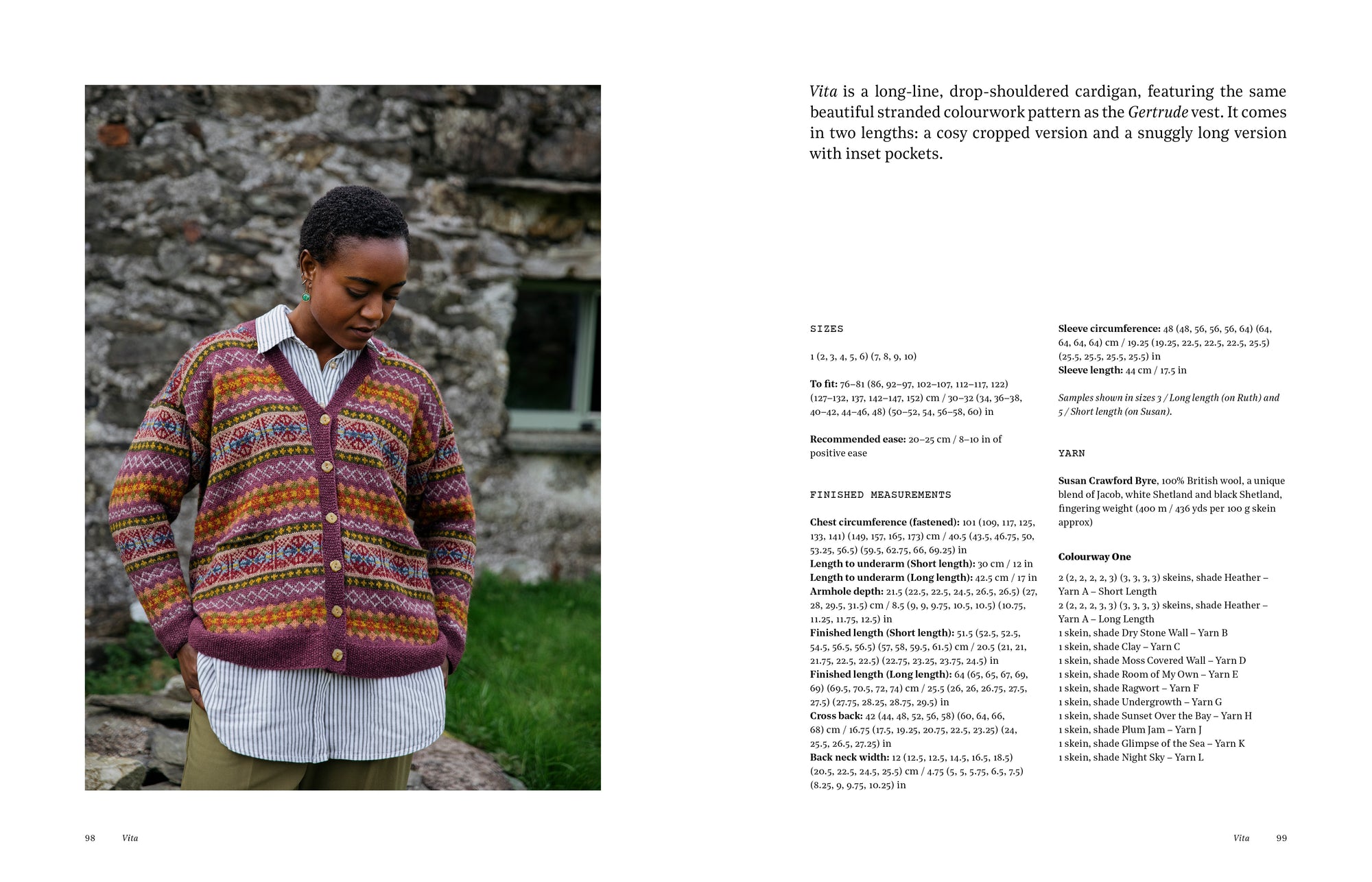 予約販売！Echoes by Susan Crawford-Book-Laine-amirisu online store