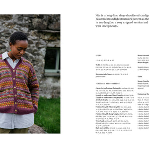 予約販売！Echoes by Susan Crawford-Book-Laine-amirisu online store