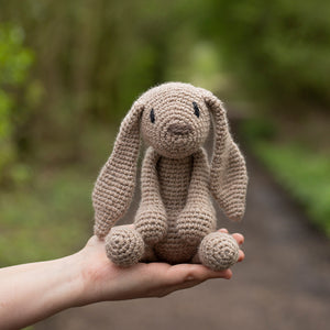 EMMA(エマ) -ウサギ-