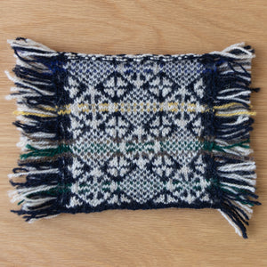 amirisu セレクト