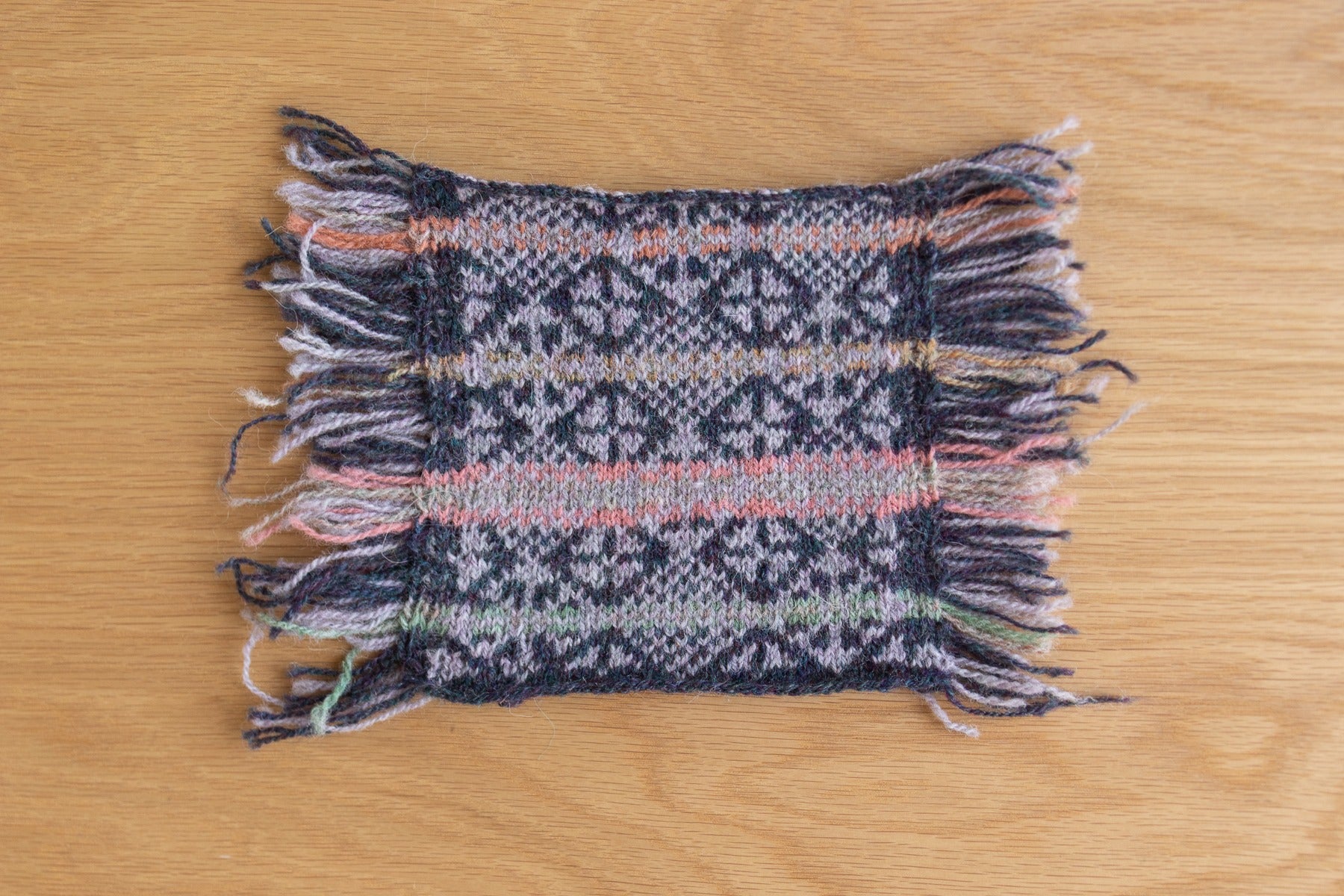 阪本さんセレクト