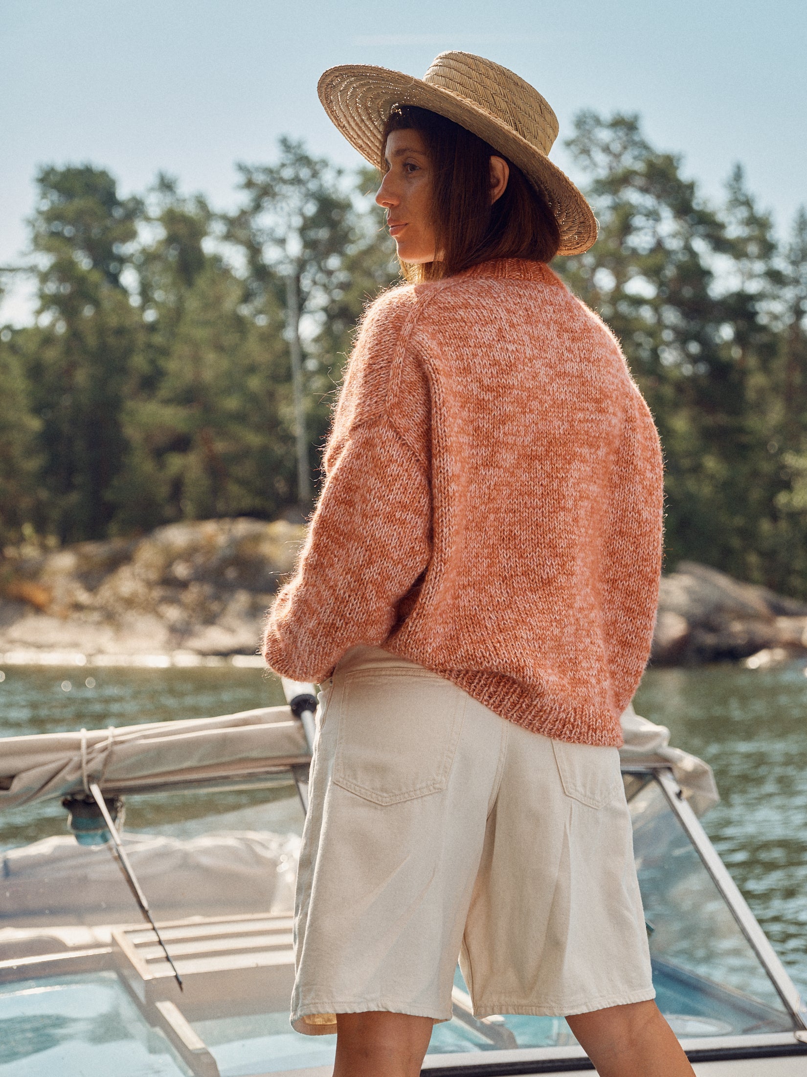 Laine Magazine Vol. 28