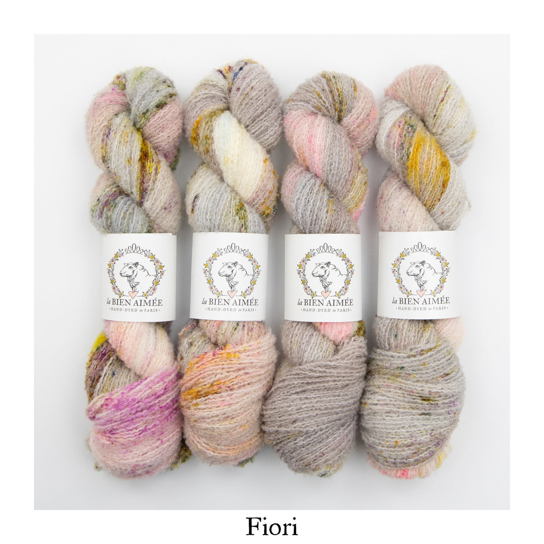 Fiori