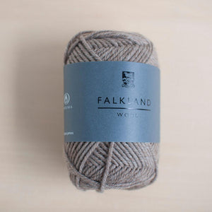 ミトンカバー付きグローブ キット （PDF版日本語文章パターン付き）-Kit-Daruma-amirisu online store