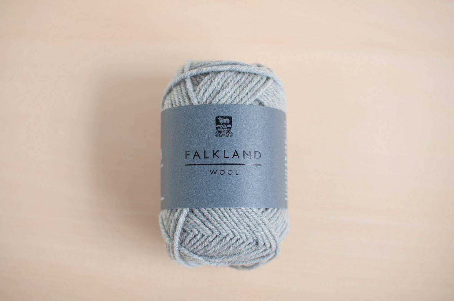 ミトンカバー付きグローブ キット （PDF版日本語文章パターン付き）-Kit-Daruma-amirisu online store