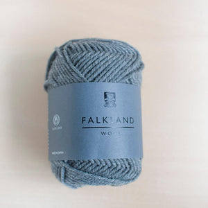 ミトンカバー付きグローブ キット （PDF版日本語文章パターン付き）-Kit-Daruma-amirisu online store